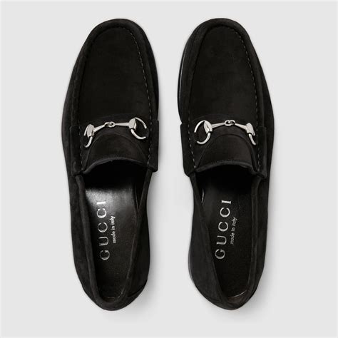 gucci loafers outlet.